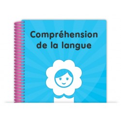 Guide Compréhension de la langue - MS